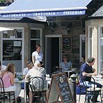 Coffee Houses in Bournemouth image