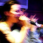 Karaoke Nights at Bournemouth Bars image