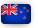 New Zealand