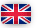 UK