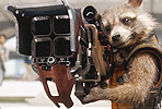 Film image