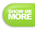 Show Me More button