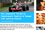 Advertising example