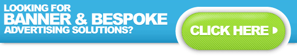 Looking for banner and bespoke advertising?