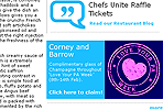 Advertising example