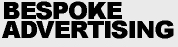 Bespoke Advertising