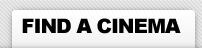 Find A Cinema